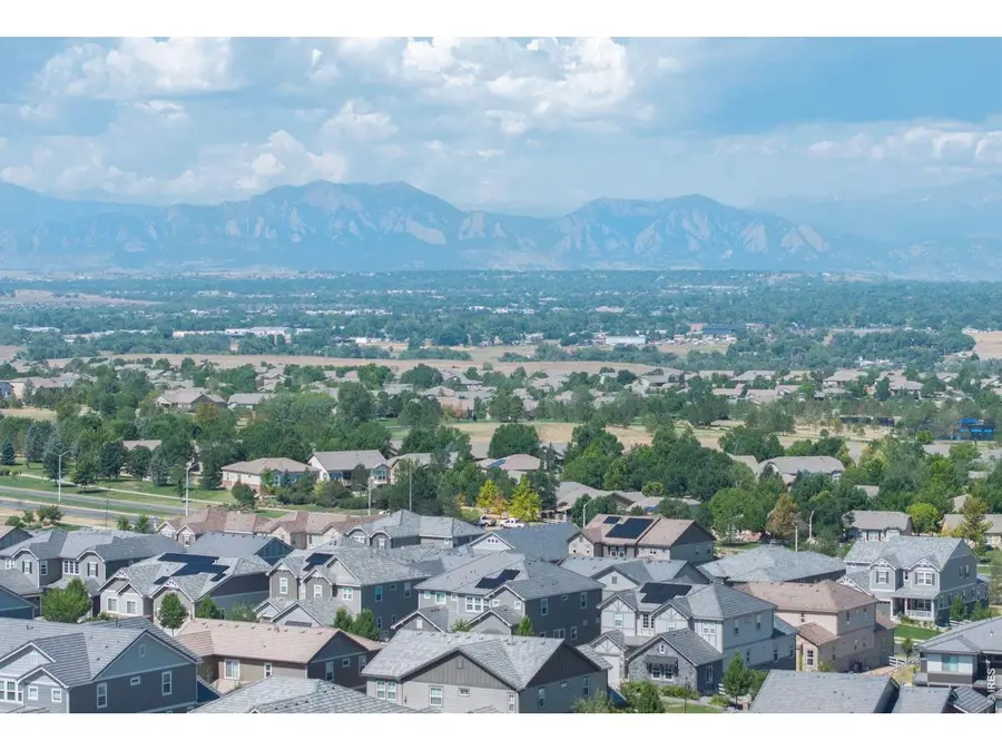 16329 Mount Silverheels Way, Broomfield, CO 80023 - #2