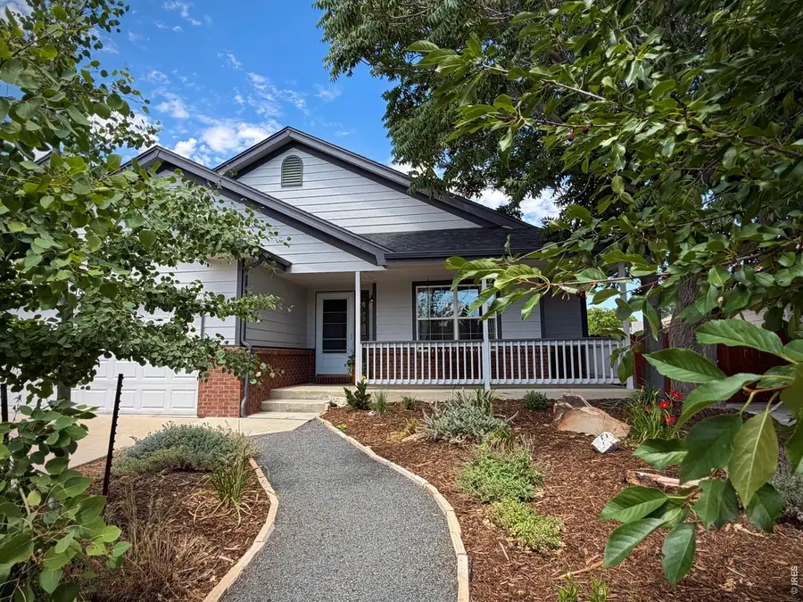 1813 Chesapeake Cir, Johnstown, CO 80534 - #2