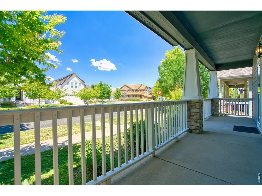 166 S 45th S Ave, Brighton, CO 80601 - #2