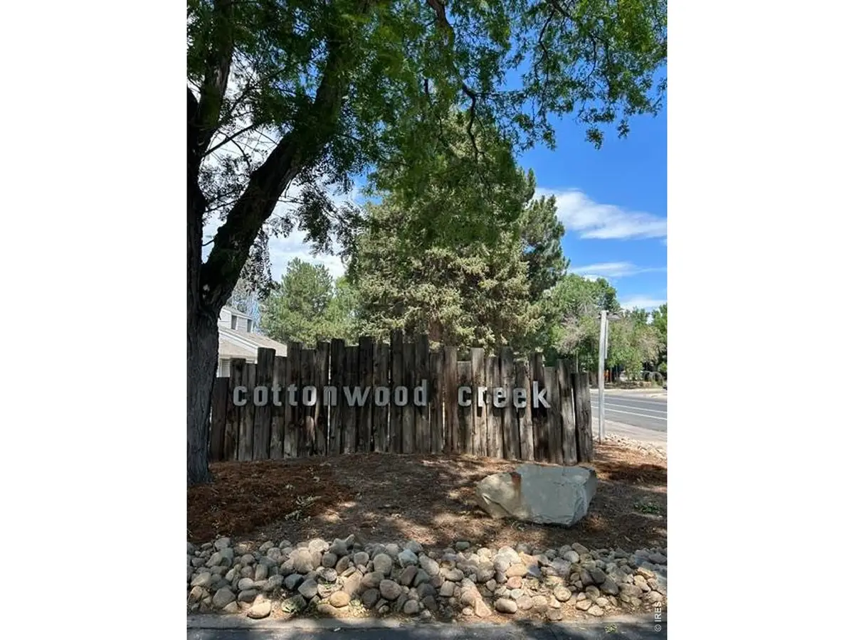 1951 28th Ave #29, Greeley, CO 80634 - #1