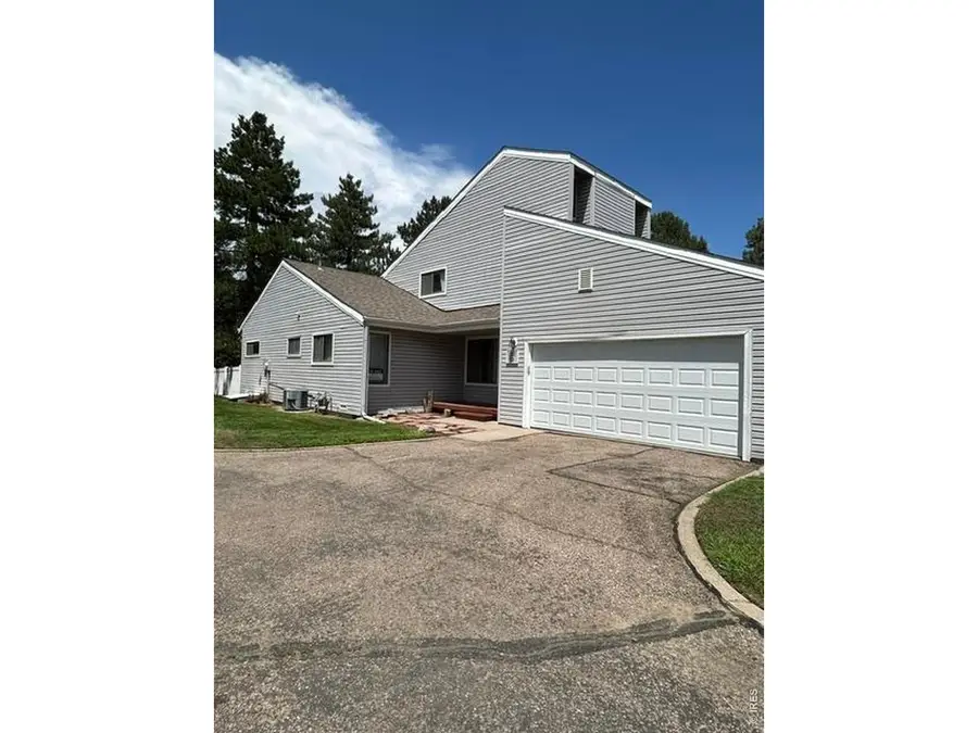 1951 28th Ave #29, Greeley, CO 80634 - #2