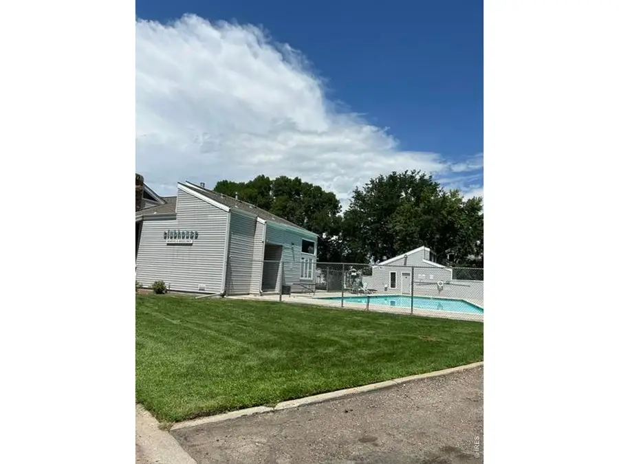 1951 28th Ave #29, Greeley, CO 80634 - #3