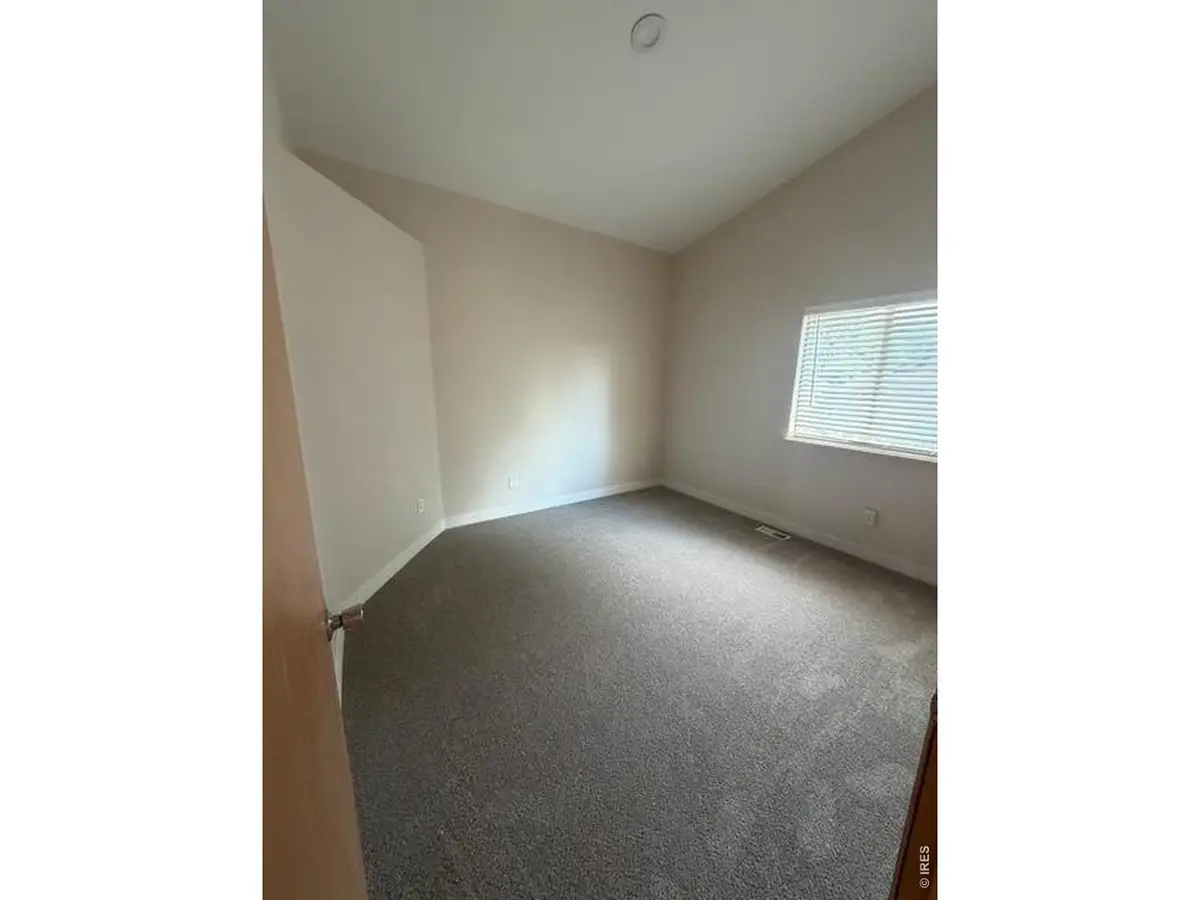 629 Ash St, Windsor, CO 80550 - #1