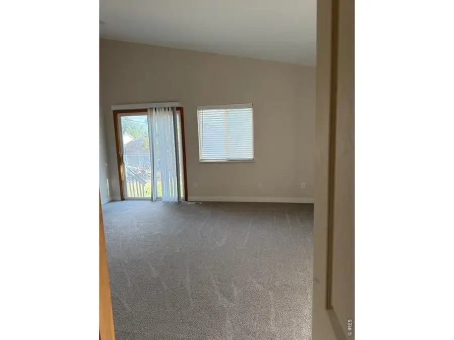 629 Ash St, Windsor, CO 80550 - #2