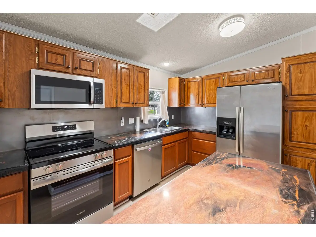 1142 Caroline Ct, Loveland, CO 80537 - #1
