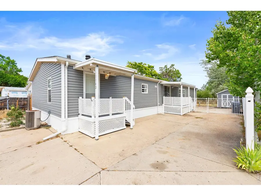 1142 Caroline Ct, Loveland, CO 80537 - #3