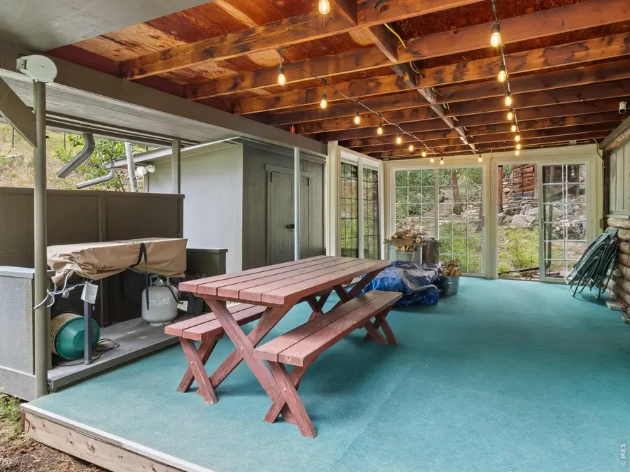 2426 Riverside Dr, Lyons, CO 80540 - #2