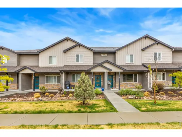 6609 4th St Rd #4, Greeley, CO 80634