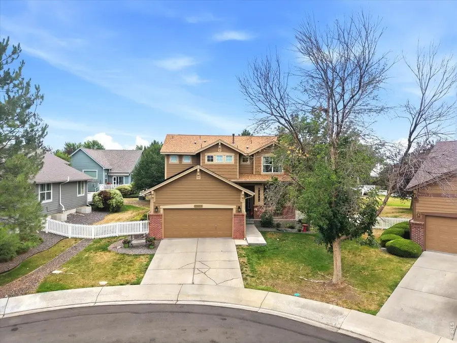 12623 Irving Cir, Broomfield, CO 80020 - #2