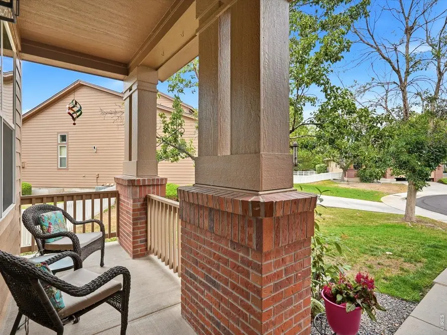 12623 Irving Cir, Broomfield, CO 80020 - #3