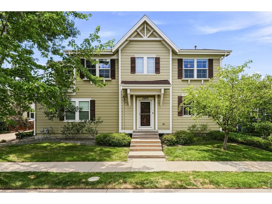 13275 Niwot Trl, Broomfield, CO 80020 - #2