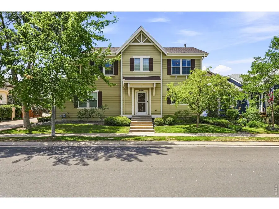 13275 Niwot Trl, Broomfield, CO 80020 - #3