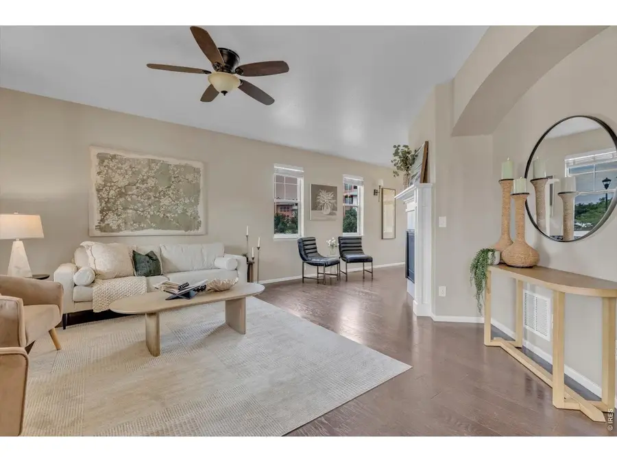 2198 Steppe Dr, Longmont, CO 80504 - #2