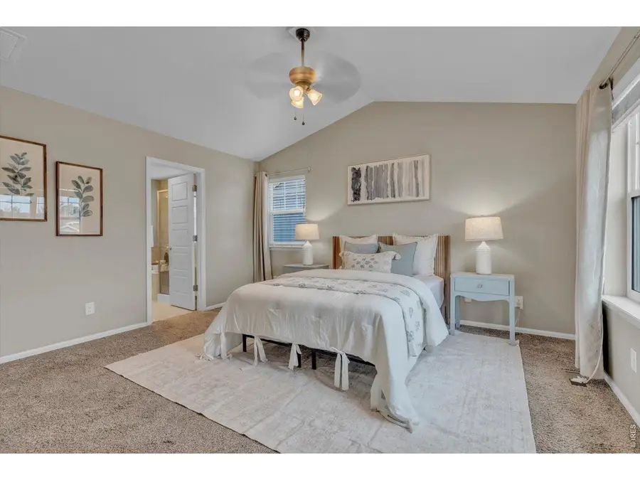 2198 Steppe Dr, Longmont, CO 80504 - #3