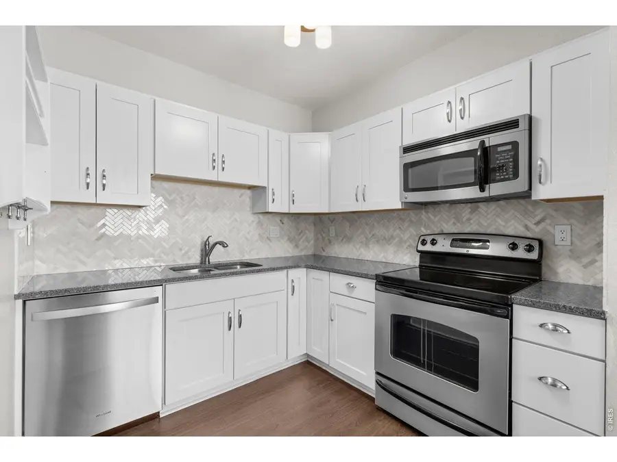 5530 Stonewall Pl #32, Boulder, CO 80303 - #3