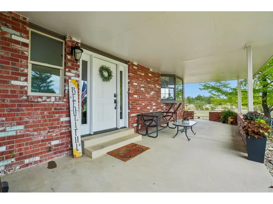4901 Beverly Dr, Berthoud, CO 80513 - #2