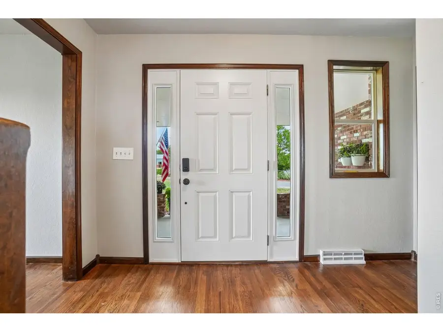 4901 Beverly Dr, Berthoud, CO 80513 - #3
