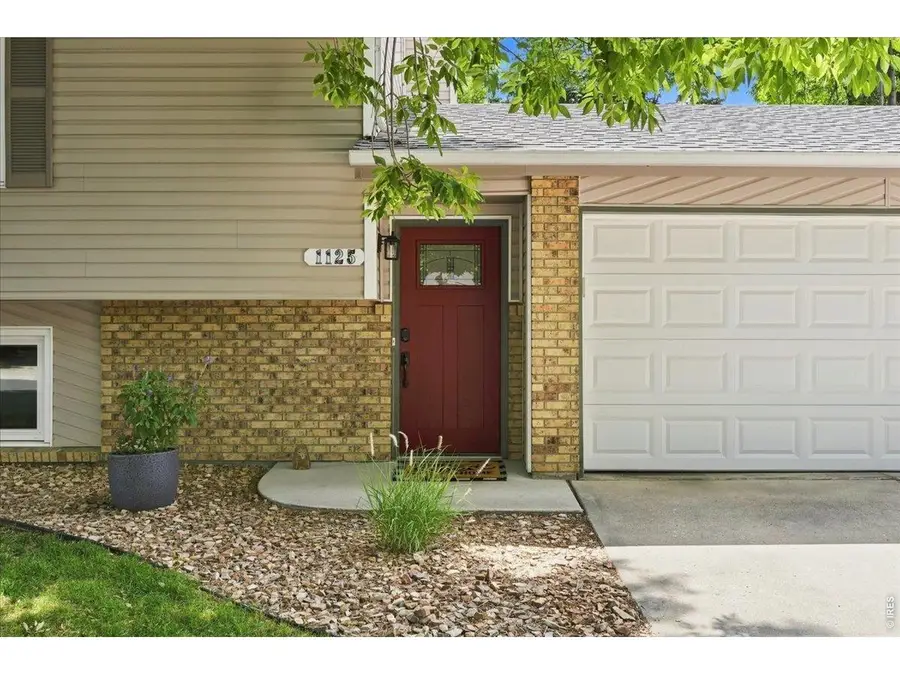 1125 Stratborough Ln, Fort Collins, CO 80525 - #3