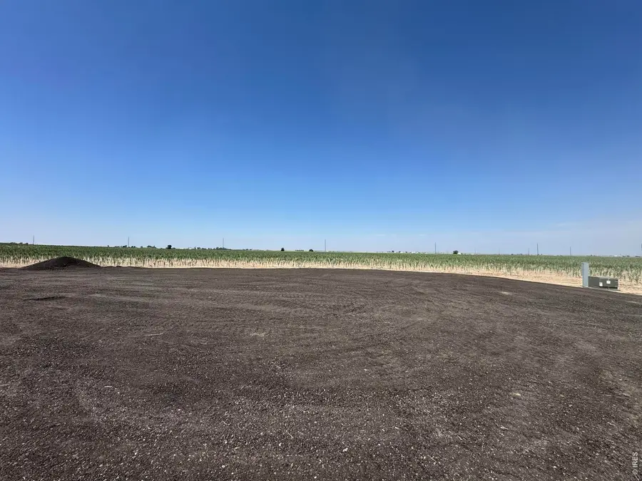 0 Highway 52 #Lot A (W), Keenesburg, CO 80643 - #3