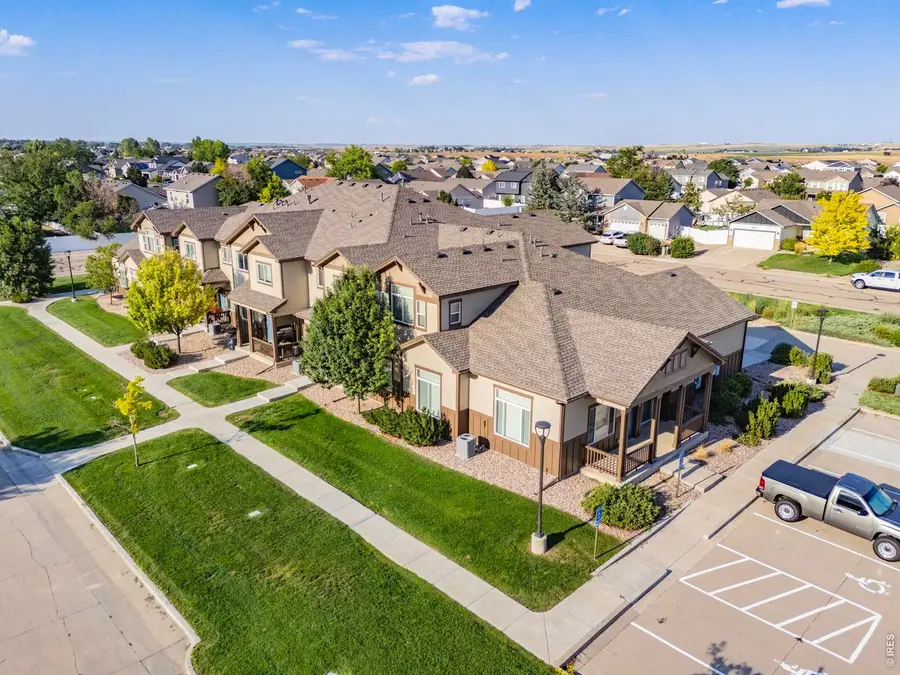 6875 Lee St #2, Wellington, CO 80549 - #3