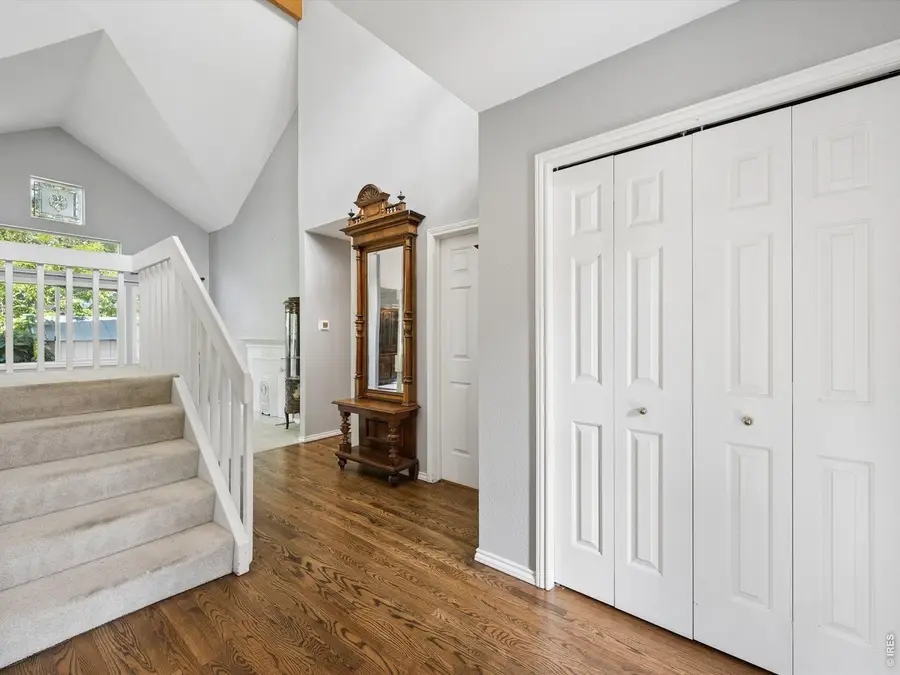 5521 Glendale Gulch Cir, Boulder, CO 80301 - #2