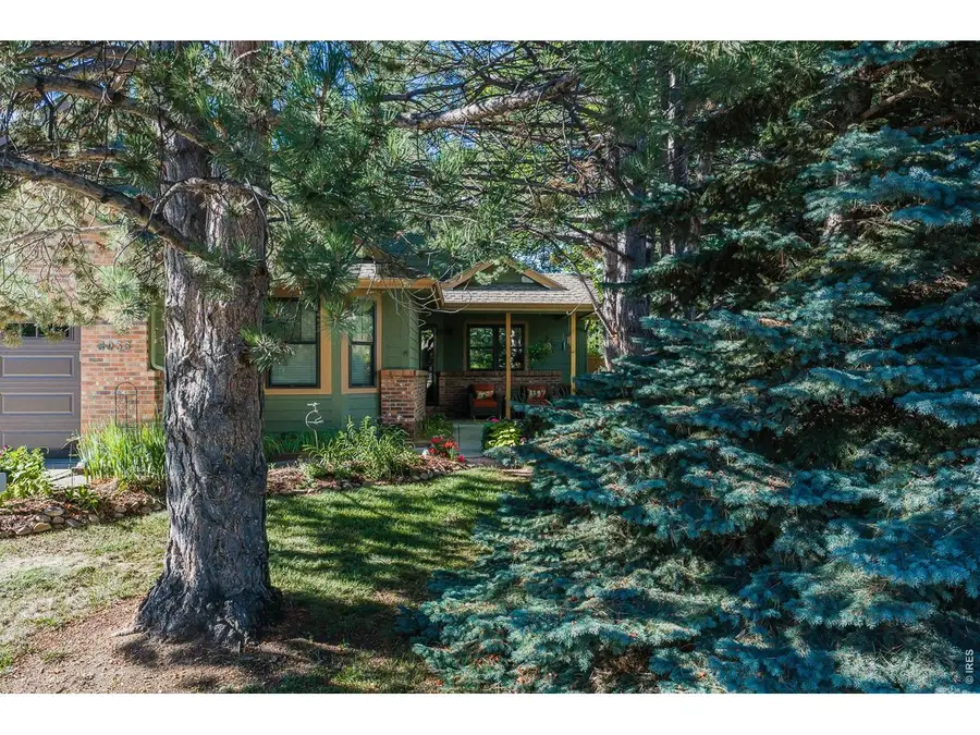 8036 James Ct, Niwot, CO 80503 - #2