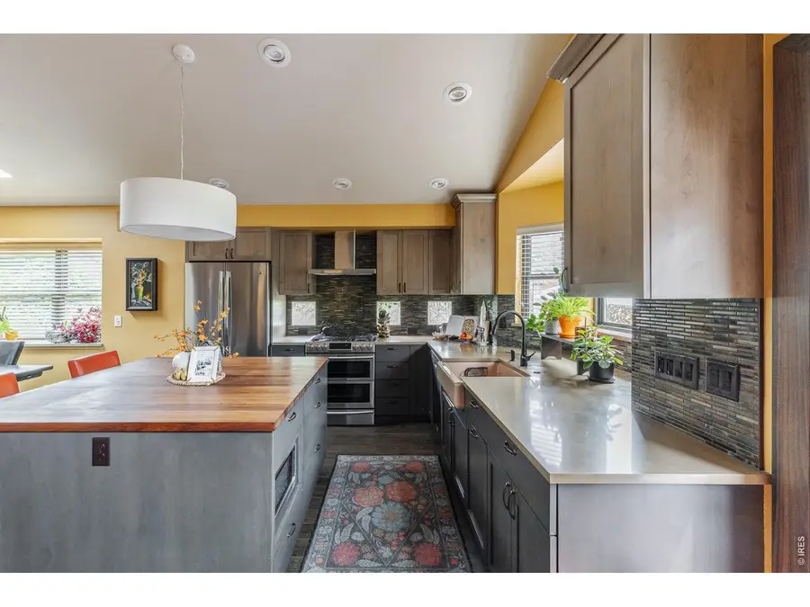 8036 James Ct, Niwot, CO 80503 - #3