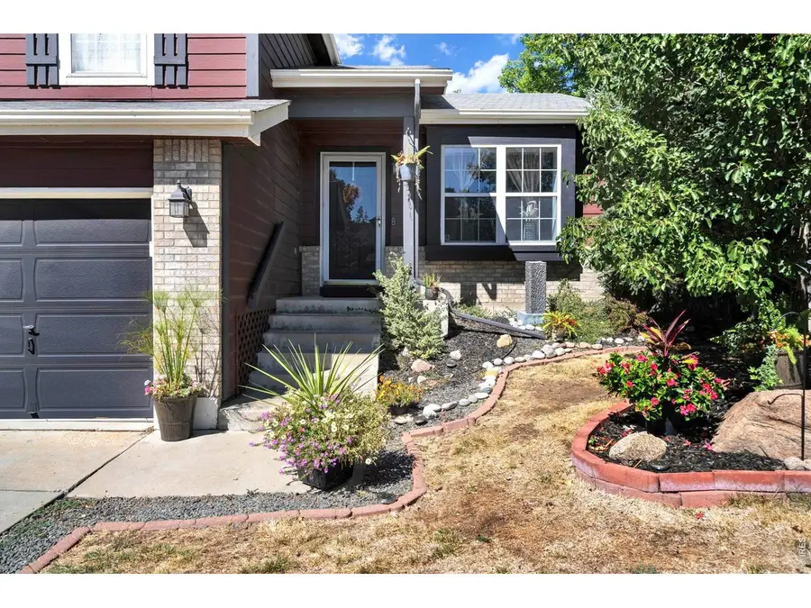12175 Cherrywood St, Broomfield, CO 80020 - #3