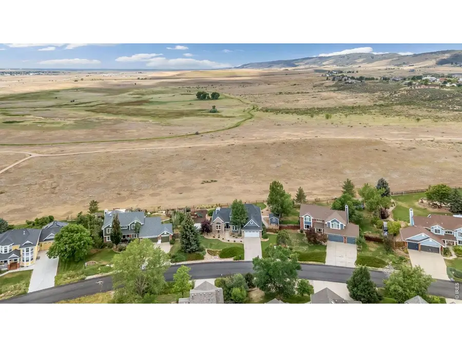 4525 Idledale Dr, Fort Collins, CO 80526 - #2