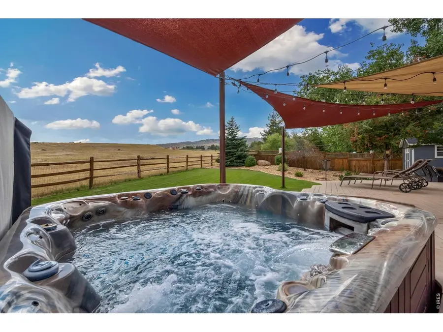 4525 Idledale Dr, Fort Collins, CO 80526 - #3