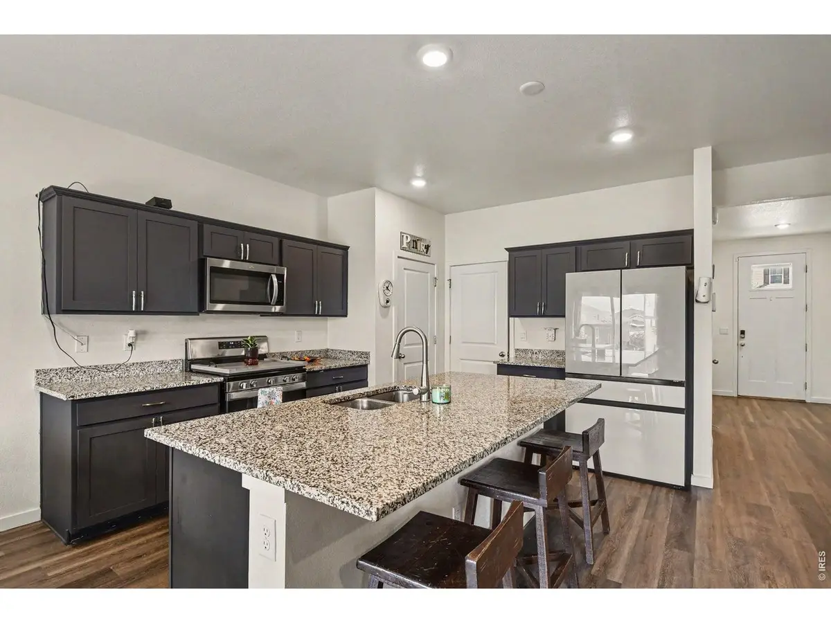 225 Swallow Rd, Johnstown, CO 80534 - #1