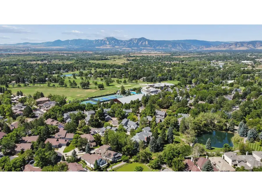 7271 Siena Way, Boulder, CO 80301 - #2