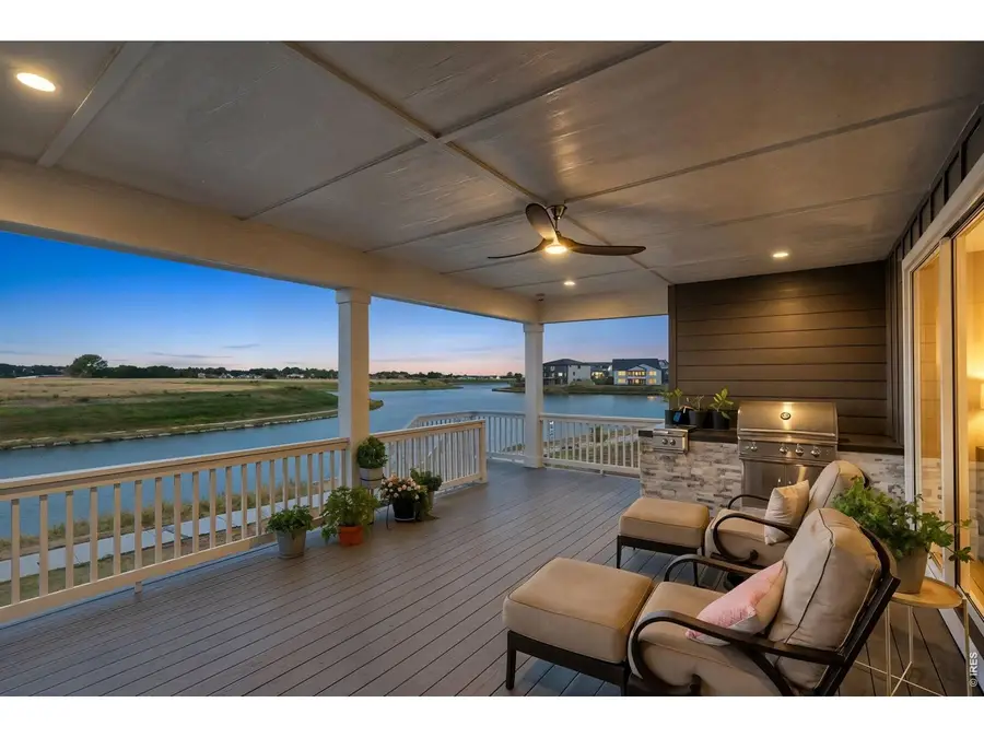 4190 Strolling St, Timnath, CO 80547 - #2