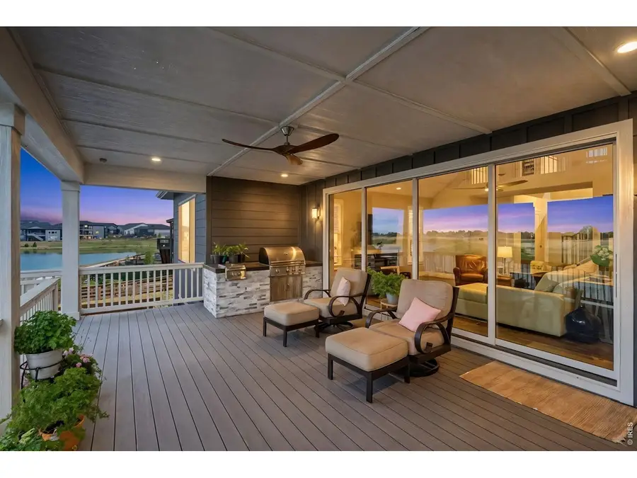 4190 Strolling St, Timnath, CO 80547 - #3