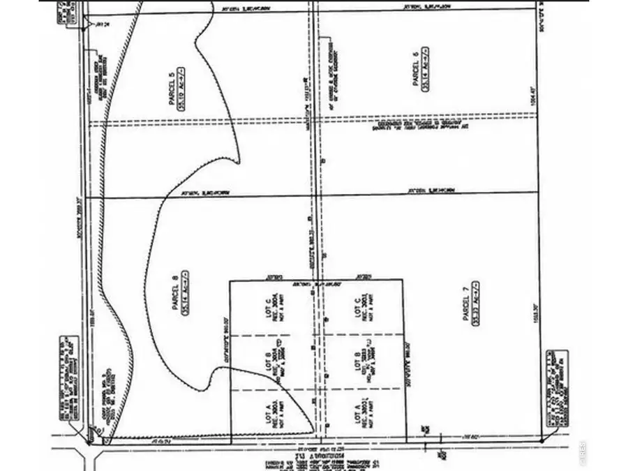 0 Highway 52 #Lot 8, Keenesburg, CO 80643 - #2