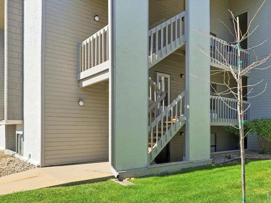 3565 28th St #201, Boulder, CO 80301 - #3