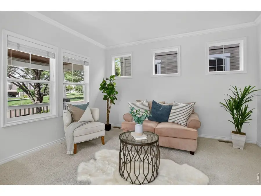 1095 Terrace S Cir, Boulder, CO 80304 - #3