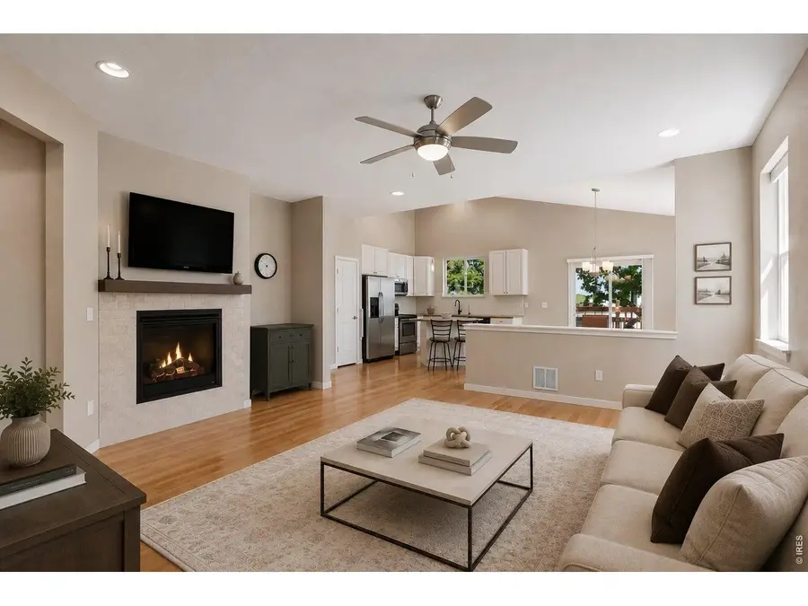 3581 Grove St, Brighton, CO 80601 - #2