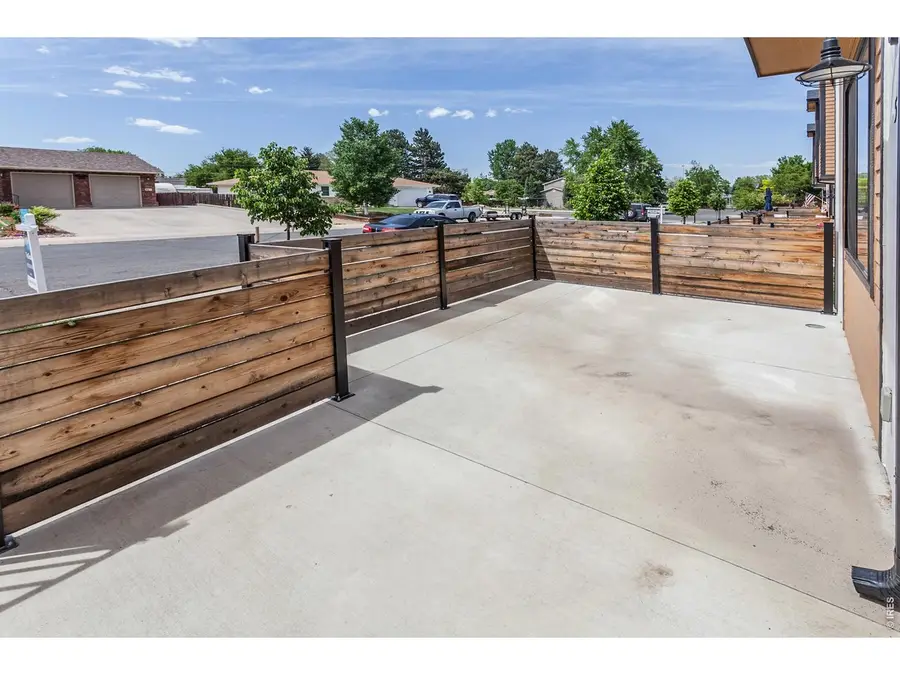 2402 49th Ave Ct #5, Greeley, CO 80634 - #3
