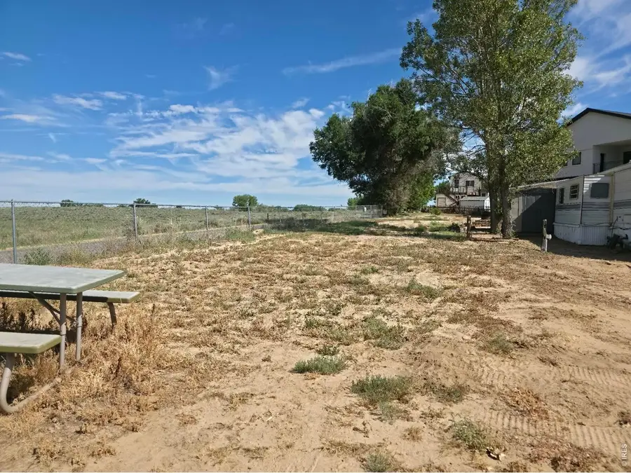 160 Kiowa Cir, Weldona, CO 80653 - #2