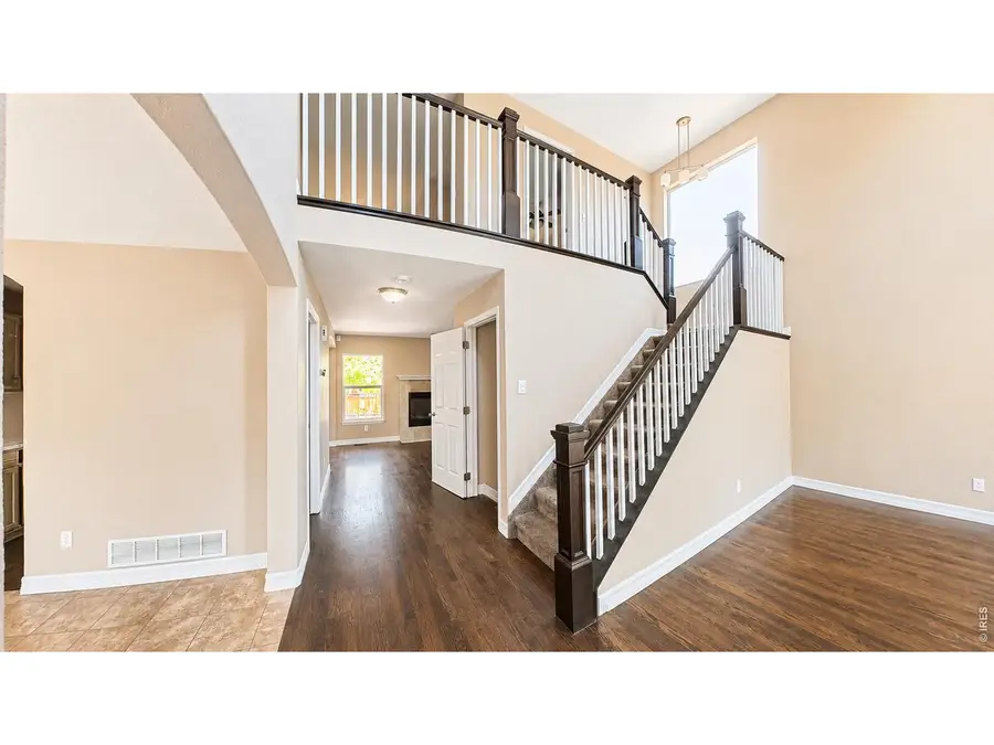 2123 E 100th Pl, Thornton, CO 80229 - #2