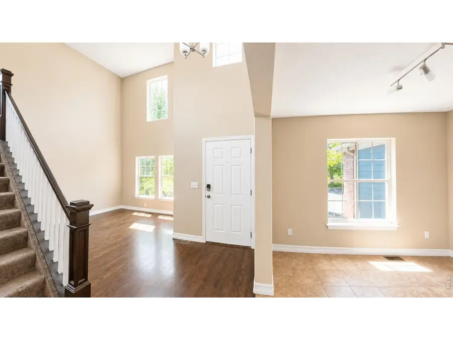 2123 E 100th Pl, Thornton, CO 80229 - #3