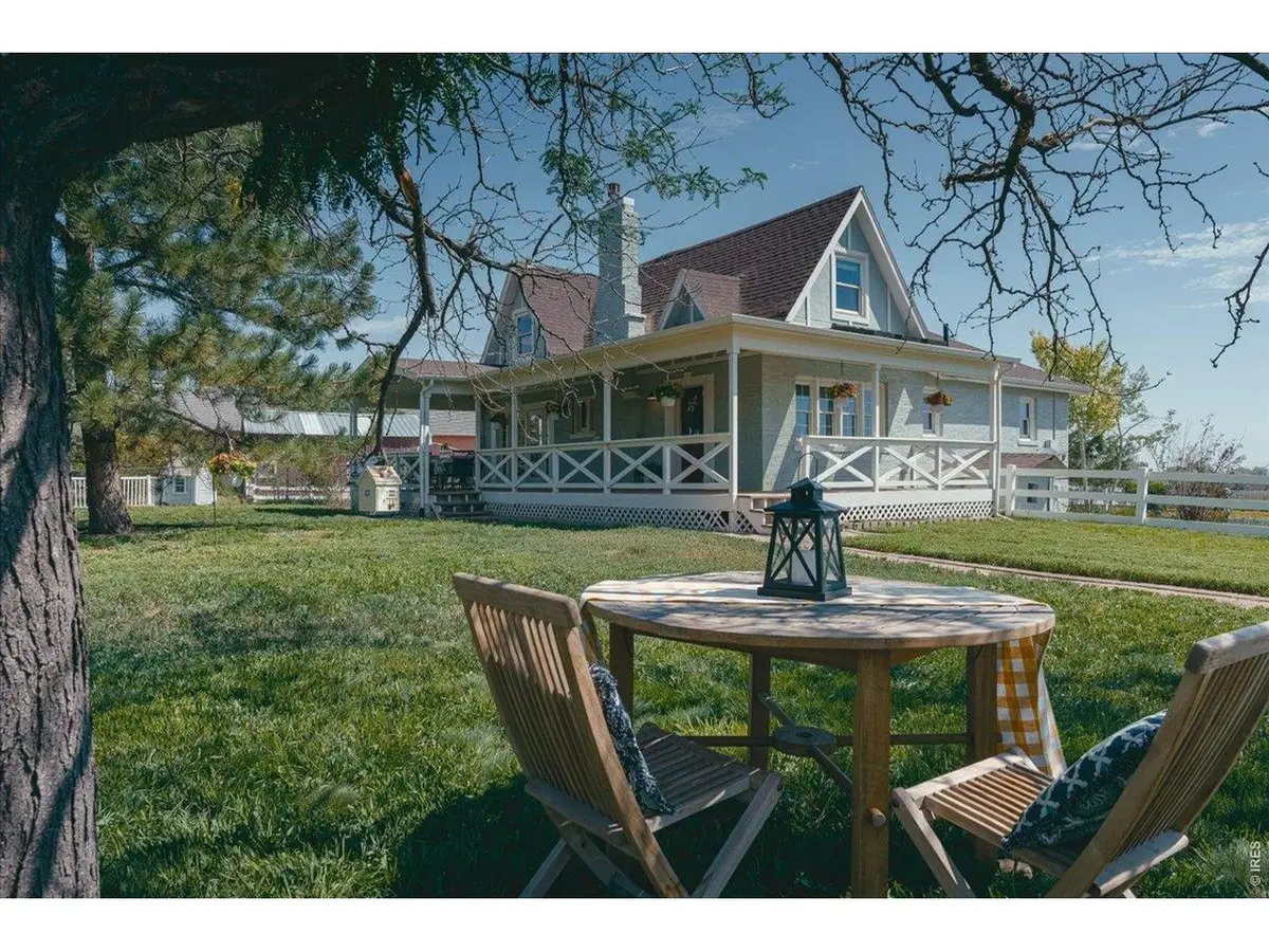 15000 Zuni St, Broomfield, CO 80023 - #1