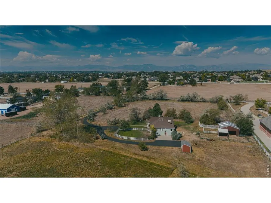 15000 Zuni St, Broomfield, CO 80023 - #3