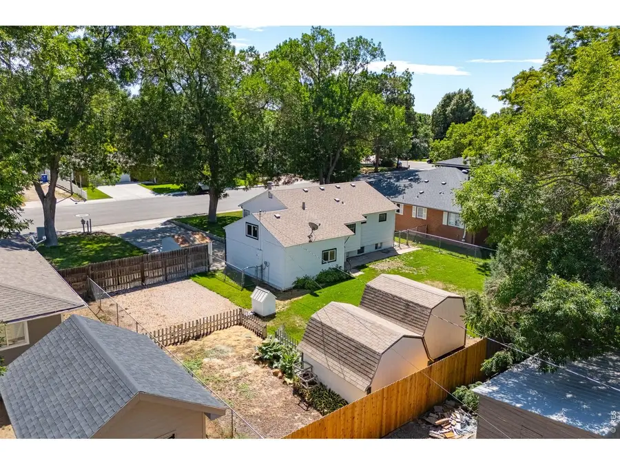 316 9th St, Windsor, CO 80550 - #3