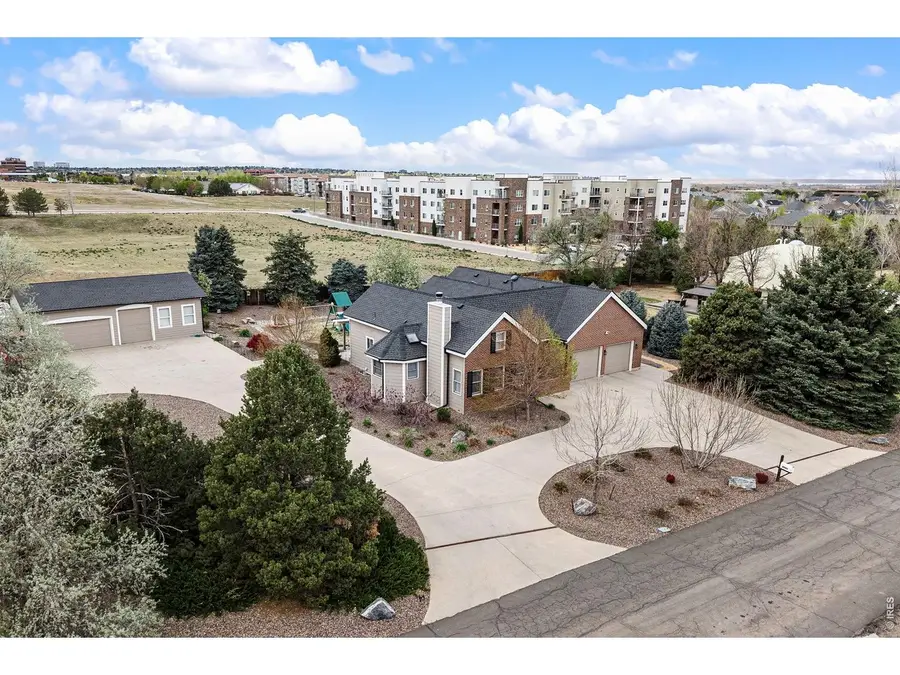 6691 S Abilene Way, Centennial, CO 80111 - #3