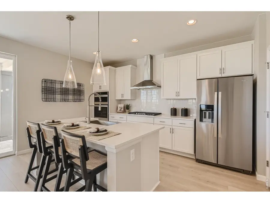 1830 Baltusrol Dr, Fort Collins, CO 80524 - #3