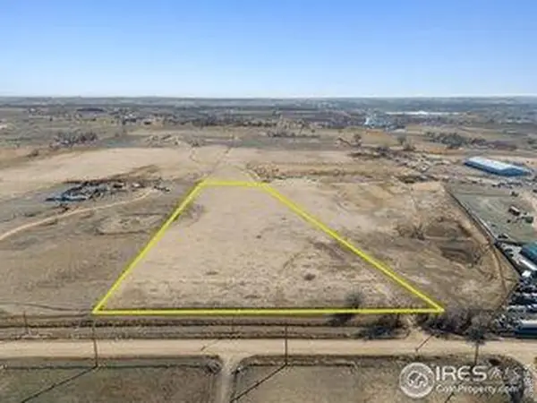 6742 County Road 21, Fort Lupton, CO 80621