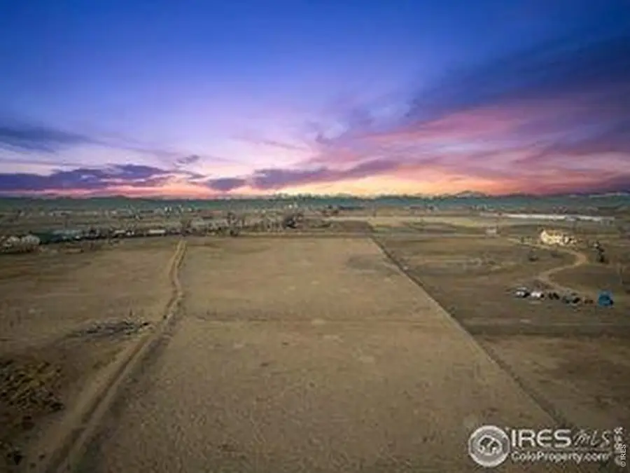 6742 County Road 21, Fort Lupton, CO 80621 - #2