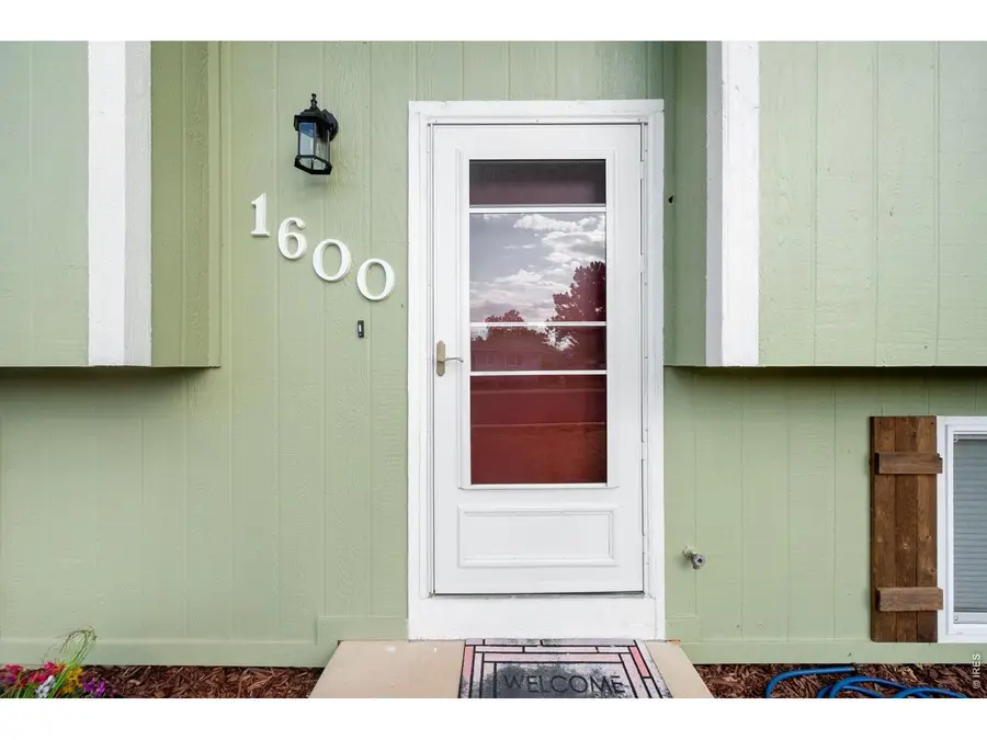 1600 Wagon Tongue Ct, Fort Collins, CO 80521 - #3